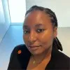Aliyah Campbell