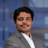 Om Naik