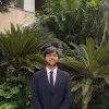 Krish Raja