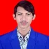 Dikha Ariesandhy