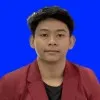 I Gusti Ngurah Oka Suardika