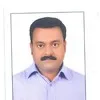 ajai mohan