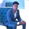 Prasanna kumar
