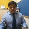 shadab alam