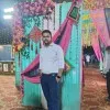Abhishek Kumar
