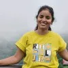 soniyashree Balusu