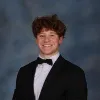 Noah Norwitch