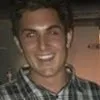 Connor Machado