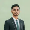 Praboth Charith