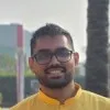 Dhruv Patel
