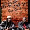 Fr3Dom Music