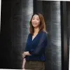 Eugenia Chui