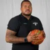 Welington Goncalves Junior