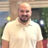 Mohamed Abdelghany