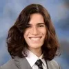 Bradley Godinez
