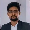 Radheshyam Mahato