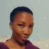 Zanele Coki