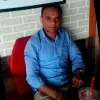Ashutosh pandya