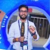 Deepak Kumar
