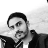 Sagar Tandale