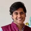 Gaurab Chakrabarti