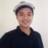 Christian Dave Ancheta
