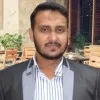 Mohshin Mahtab