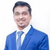 Gaurav Bhamre
