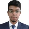 Soumya Kiran Podder