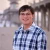 Kaleb VanderSys