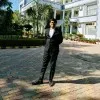 Adv Nitesh Kumar