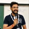 Dhinakaran Gurunathan