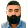 Ibrahim Bakshan