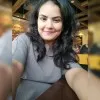 study Deeksha upadhyay
