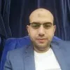 Mohamed el sebaay