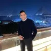 Moahmed Nabil