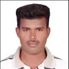 Kumar Malaichami