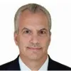 Michael Gruppuso