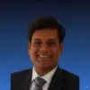 Thanneermalai Narayanan
