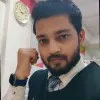 Chandrakant