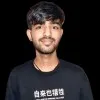 Rupak Jha