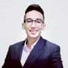 Suhaib Bobali