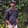 Aakash Aakash