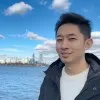 Frank Lu