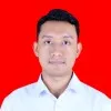 Wisnu Nugroho