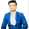 Rizwan Riaz