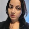 Tina Manti