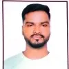 Lokesh Kumar