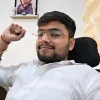Harshit Agarwal