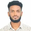 Tewodros Zewdu